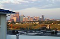 Calgary