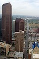 Calgary