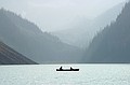 Lake Louise
