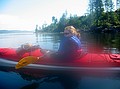 Searching for Orca's
