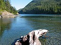 Prince William Sound