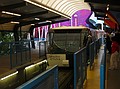 Seattle Monorail
