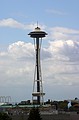 Space Needle