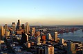 Seattle