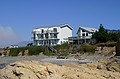 Shelter Cove