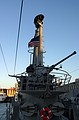 USS Pampanito