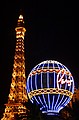 Paris Casino