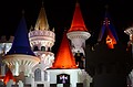 Excalibur!