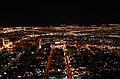 Vegas