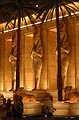 Nefatari's Temple