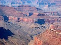 More canyon