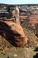 Canyon de Chelly