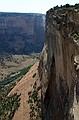 Canyon de Chelly