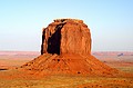 Monument Valley