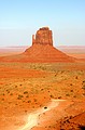 Monument Valley