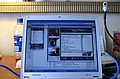 Paltalk home