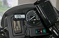 Mileage so far