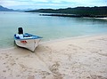Panga (boat)