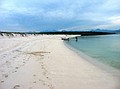 Cool Beach