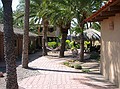 SuKasa Garden