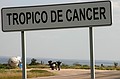 Proof!