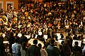 Big Band - Ricky Martin Style!