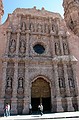 Cathederal