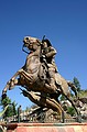 Pancho Villa