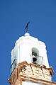 Church Spire