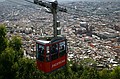 Cable Car