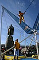Bungee!