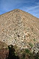 Pyramid of the Sun