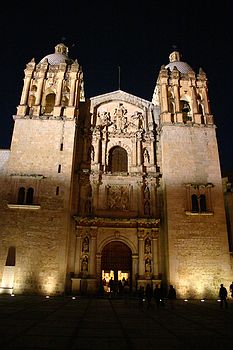 Cathedral