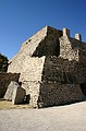 Monte Alban