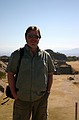 Monte Alban