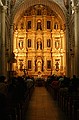 Cathedral