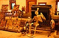Scary art