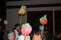 Lanterns