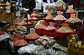 Market