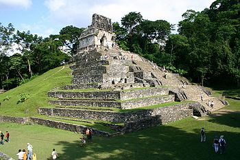 Grand Pyramid