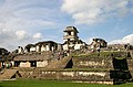 The Palace
