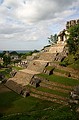 Grand Pyramid