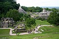Palenque