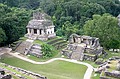 Temple of the Sun