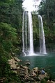 Misola Cascade
