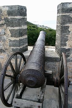 Canon