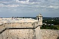Spanish Fort