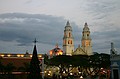 Cathedral