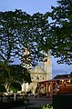 The Square