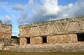Casa de las Monjas